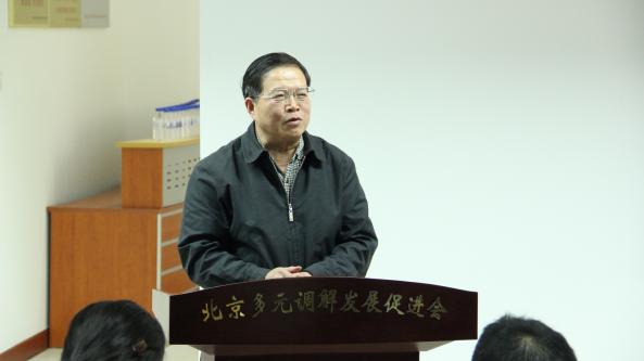 2017年总结02.JPG