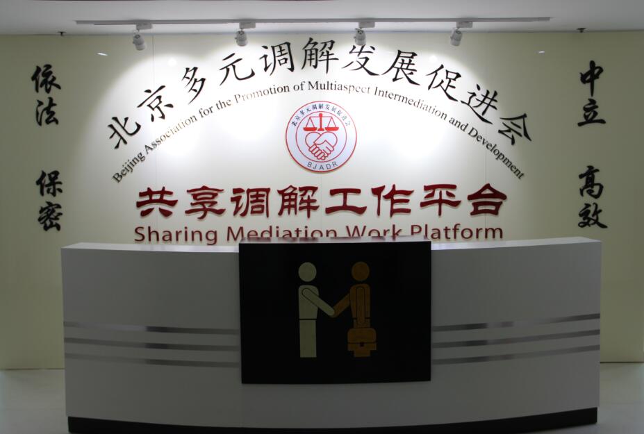 2017年总结06.jpg
