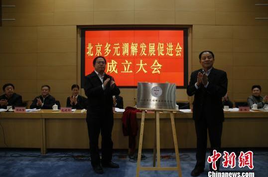 5b7bb275e747e.jpg 促进会简介.jpg