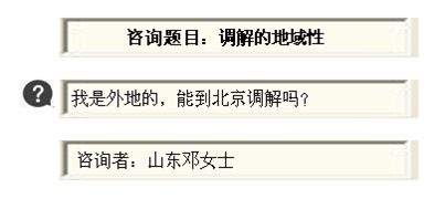 调解的地域性.jpg