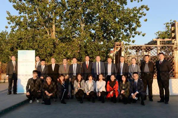 微信图片_20201022131535.jpg