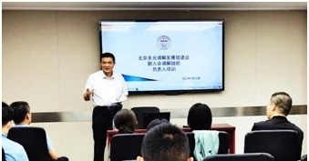 61023c3a296b3.jpg 微信图片_20210729132701.jpg