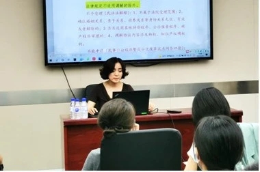 61023c4ce74bd.jpg 微信图片_20210729132712.jpg