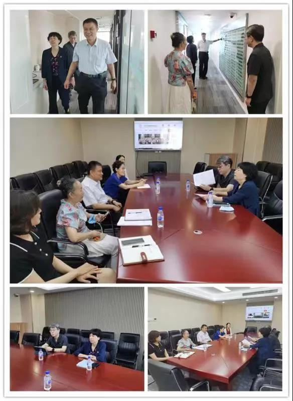 611fb73028694.jpg 微信图片_20210820220657.jpg
