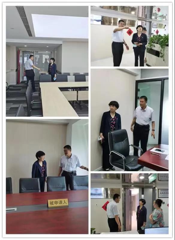 611fb74d6cd60.jpg 微信图片_20210820220708.jpg