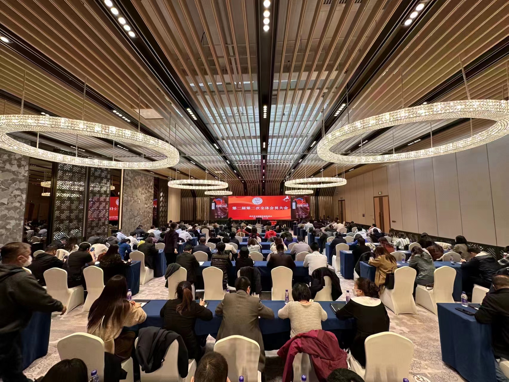 微信图片_20230312202713.jpg