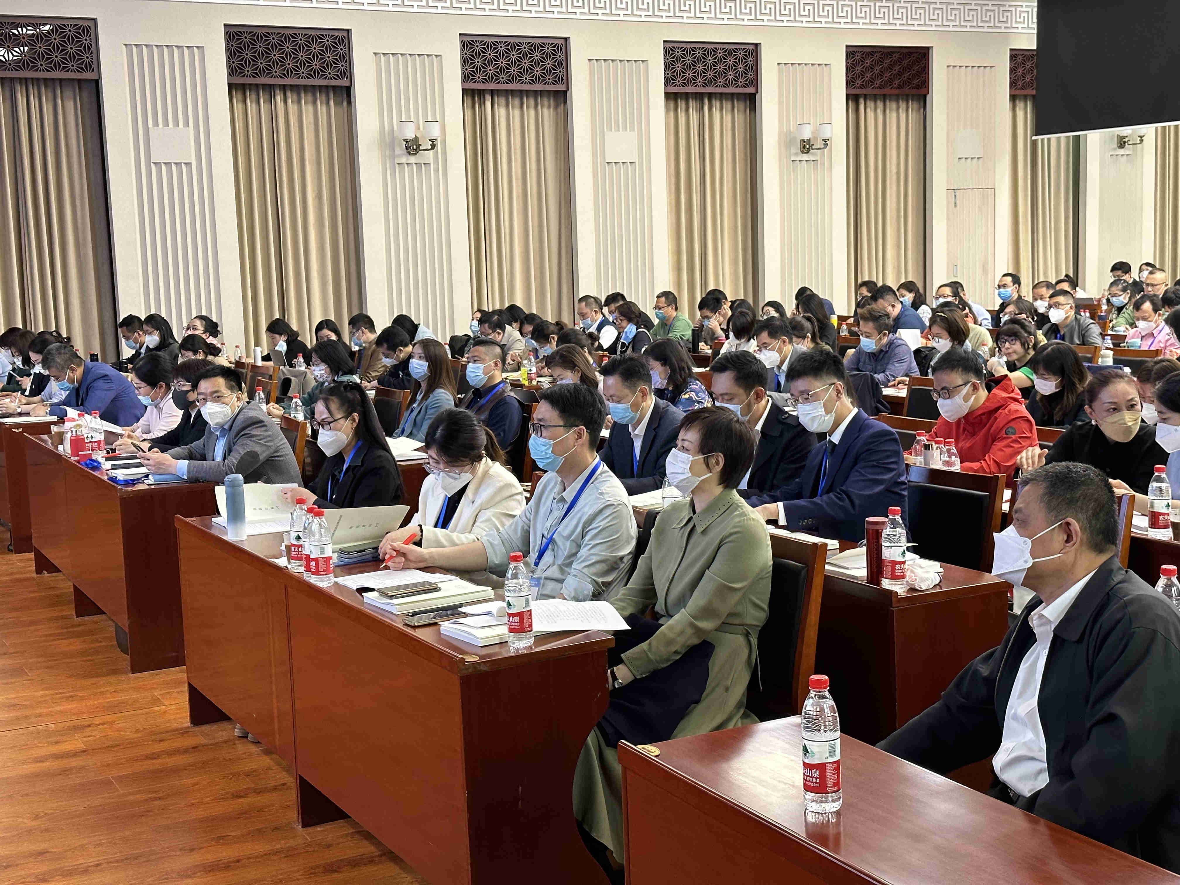 8b088c3c87cbb75ced40ba542d93f85_副本.jpg